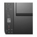 CANON Impresora Pixma TS3350 Multifuncion Wifi,copiadora,escaner
