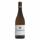 Muelle de Olaso 2024 - 75CL  BODEGAS LUIS PÉREZ