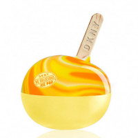 Be Delicious Ice Pop Citrus Splash  DKNY - Guanxe Atlantic Marketplace