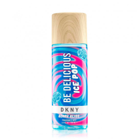 Ice Pop Berry Bliss  DKNY
