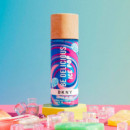 Ice Pop Berry Bliss  DKNY