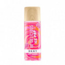 Be Delicious Ice Pop Very Cherry  DKNY