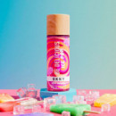 Be Delicious Ice Pop Very Cherry  DKNY