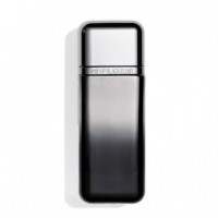 212 Vip Black Elixir  CAROLINA HERRERA