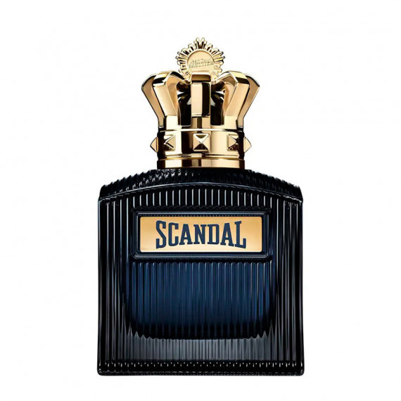 Scandal Intense For Him  JEAN PAUL GAULTIER