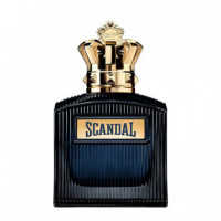 Scandal Intense For Him  JEAN PAUL GAULTIER