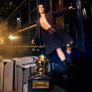 Scandal Intense For Him  JEAN PAUL GAULTIER