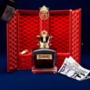 Scandal Intense For Him  JEAN PAUL GAULTIER