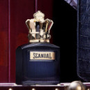 Scandal Intense For Him  JEAN PAUL GAULTIER