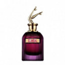 Scandal Intense  JEAN PAUL GAULTIER