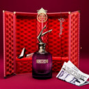 Scandal Intense  JEAN PAUL GAULTIER