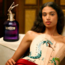 Scandal Intense  JEAN PAUL GAULTIER