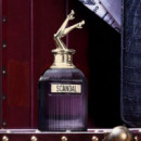 Scandal Intense  JEAN PAUL GAULTIER