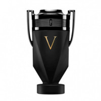 Invictus Victory Absolu  PACO RABANNE