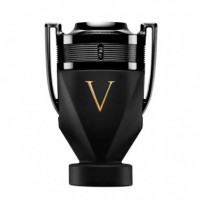 Invictus Victory Absolu  PACO RABANNE