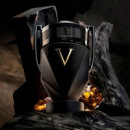 Invictus Victory Absolu  PACO RABANNE