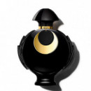 Olympea Absolu  PACO RABANNE