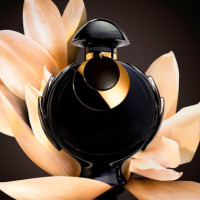 Olympea Absolu  PACO RABANNE