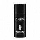 Phantom Parfum 
desodorante  PACO RABANNE