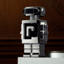 Phantom Parfum 
desodorante  PACO RABANNE
