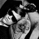 Phantom Parfum 
desodorante  PACO RABANNE