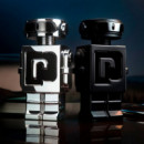 Phantom Parfum 
desodorante  PACO RABANNE