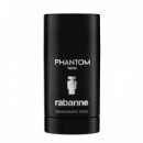 Phantom Parfum 
desodorant Stick  PACO RABANNE