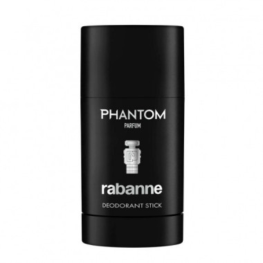 Phantom Parfum Deodorant Stick  PACO RABANNE