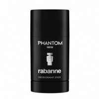 Phantom Parfum Deodorant Stick  PACO RABANNE