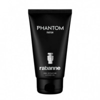 Phantom Parfum Gel
gel de Baño  PACO RABANNE