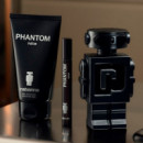 Phantom Parfum Gel
gel de Baño  PACO RABANNE