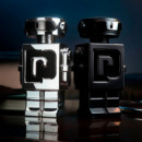Phantom Parfum Gel
gel de Baño  PACO RABANNE