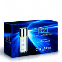 B21 Extraordinaire Estuche  ORLANE