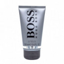 Shower Gel 
gel de Baño  HUGO BOSS