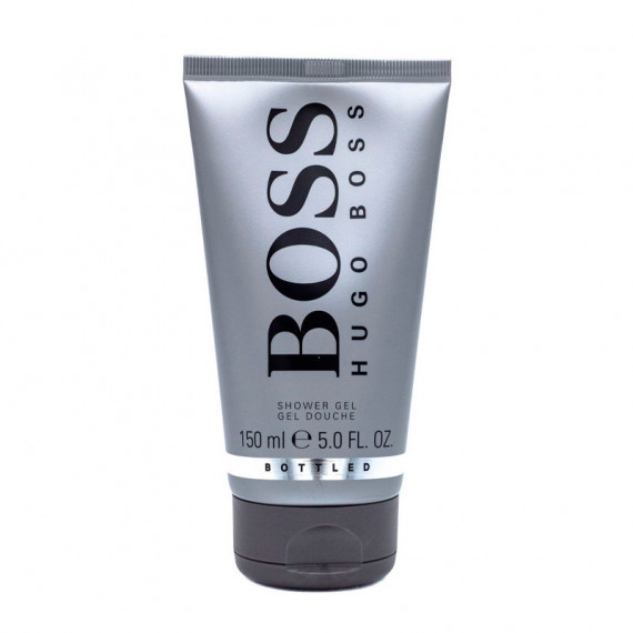 Shower Gel 
gel de Baño  HUGO BOSS