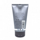 Shower Gel 
gel de Baño  HUGO BOSS