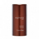 Euphoria Men Deodorant Stick 
desodorante  CALVIN KLEIN