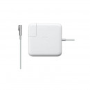 Apple Magsafe 2 Adaptador de Corriente 85W  APPLE