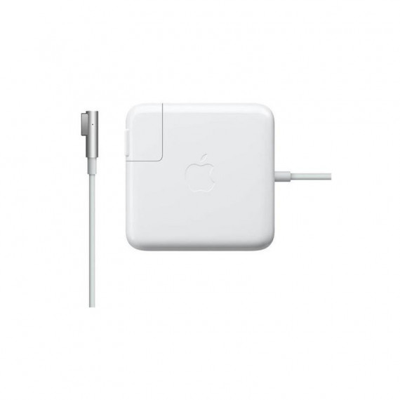 Apple Magsafe 2 Adaptador de Corriente 85W  APPLE