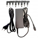 Cargador Portátil Universal KFD 65W