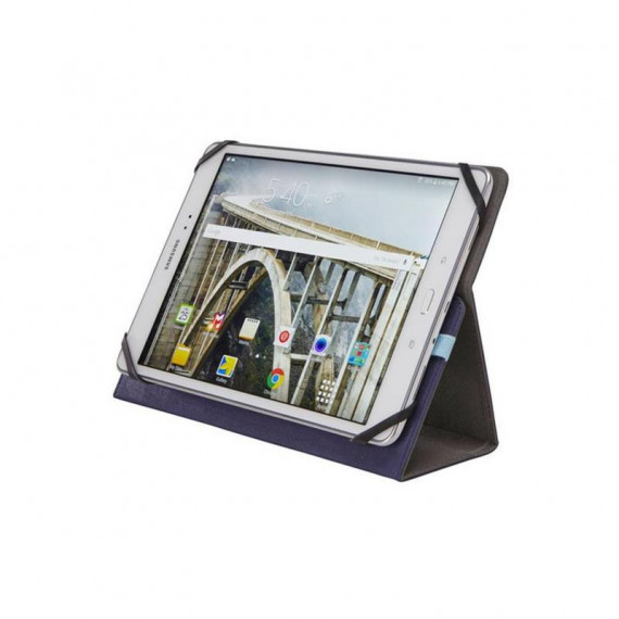 CASE LOGIC Surefit Funda Universal para Tablet 7" Indigo Blue