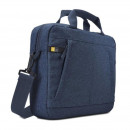 CASE LOGIC Huxton 11.6" Attache Maletín Azul