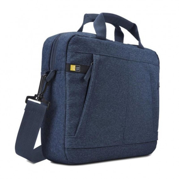 CASE LOGIC Huxton 11.6" Attache Maletín Azul