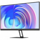 XIAOMI A24I Monitor 23.8" Fhd 100HZ
