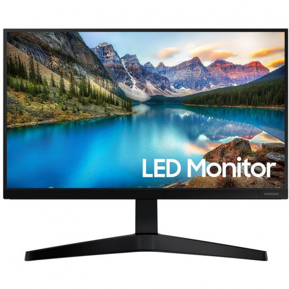 SAMSUNG F27T370 Monitor 27'' IPS Full HD