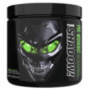 The Shadow COBRA LABS - 270 Gr 30 Servicios