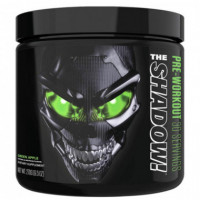 The Shadow COBRA LABS - 270 Gr 30 Servicios