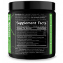 The Shadow COBRA LABS - 270 Gr 30 Servicios