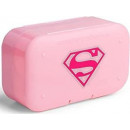 Pastillero Supergirl Smartshake™  SMARTSHAKE