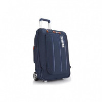 THULE Crossover 22'' Trolley Azul